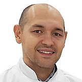 Садиков Рустам Рашитович