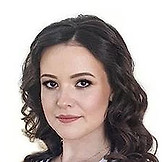 Гимаева Регина Рашитовна