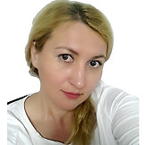 Фатыхова Фания Файзлгаяновна