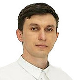 Вагапов Рафаэль Газинурович