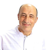 Сааде Мухаммад Али