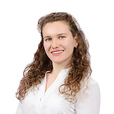 Габидуллина Алия Василевна