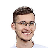 Хабибуллин Карим Махмутович