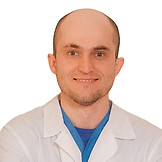 Рукавишников Денис Владимирович