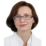 Акбирова Раушания Хамитовна