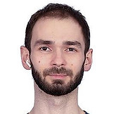 Латыпов Вадим Николаевич