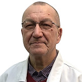 Валитов Фарид Мансурович