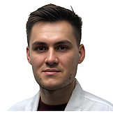 Гадиев Булат Маратович