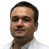 Сагдиев Руслан Радикович