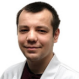 Ярухин Александр Алексеевич