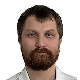 Нуриев Альберт Шамилевич