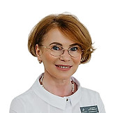 Хасанова Гузаль Ниязовна