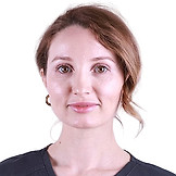 Бикмурзина Альбина Рамилевна