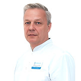 Шубин Андрей Константинович