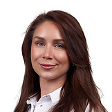 Абдуллина Айгуль Маратовна