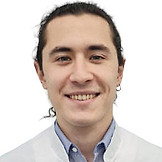 Старостин Руслан Айдарович