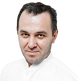 Тикаев Ильдар Рамазанович