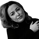 Шарафутдинова Елена Сергеевна