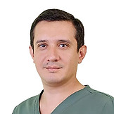 Сафин Руслан Ильсурович