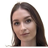 Кормушева Екатерина Дмитриевна