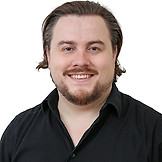 Акатьев Геннадий Сергеевич