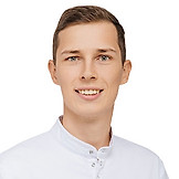 Ильин Павел Андреевич