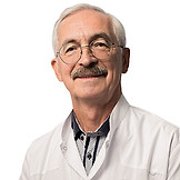 Абдулхаков Рустем Аббасович