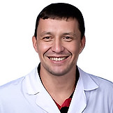 Гиниятуллин Айрат Мавлютович