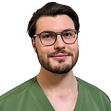 Шитов Денис Викторович