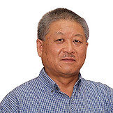 Тен Трофим Фёдорович