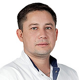 Латипов Альберт Тимергалиевич