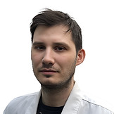 Мальковский Владислав Сергеевич