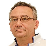 Ахтямов Ильдар Фуатович