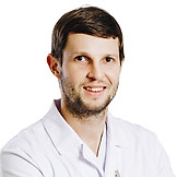 Шарапов Том Леонидович