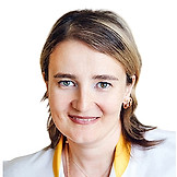 Билалова Алсу Ильфаровна