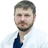 Фадеев Владимир Анатольевич