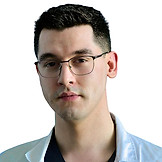 Нуриев Булат Бакирович