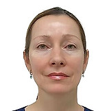 Садыкова Алсу Мансуровна