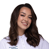 Загрутдинова Рената Минделевна