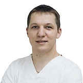 Скворцов Владислав Анатольевич