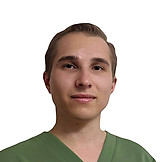 Хуснуллин Искандер Ниязович