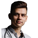 Хайруллин Мохаммадияр Ильгизович