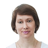 Пичеева Наталья Валерьевна