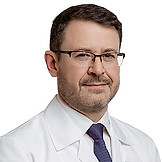 Славин Дмитрий Александрович