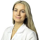 Миндубаева Лейсан Рафаилевна