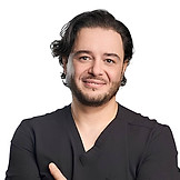 Абушаш Оддей Мохаммад