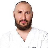 Бирюков Рамиль Умярович