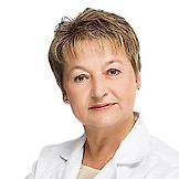 Попова Наталья Александровна