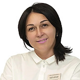 Галеева-Закирова Гузель Закировна