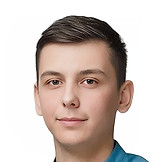 Тютюгин Руслан Валерьевич